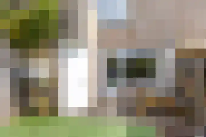 Bert Haanstrastrook 73 in Zoetermeer