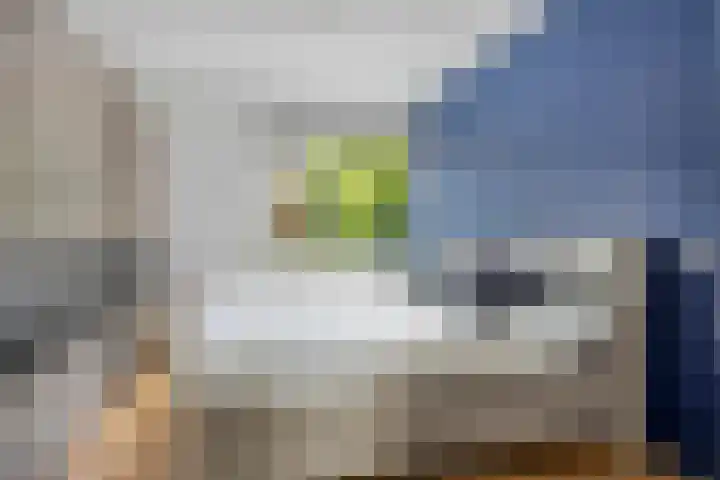 Bert Haanstrastrook 73 Zoetermeer thumbnail 10