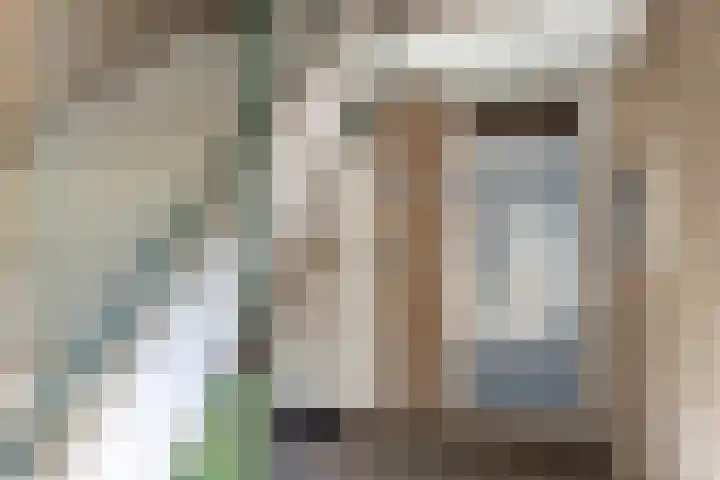 Bert Haanstrastrook 73 Zoetermeer thumbnail 15