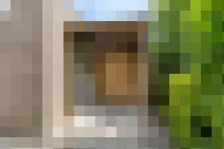 Bert Haanstrastrook 73 Zoetermeer thumbnail 17