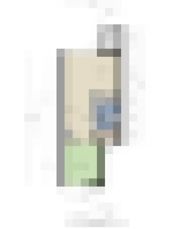 Bert Haanstrastrook 73 Zoetermeer thumbnail 18