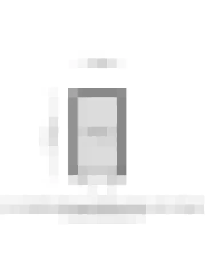 Bert Haanstrastrook 73 Zoetermeer thumbnail 19