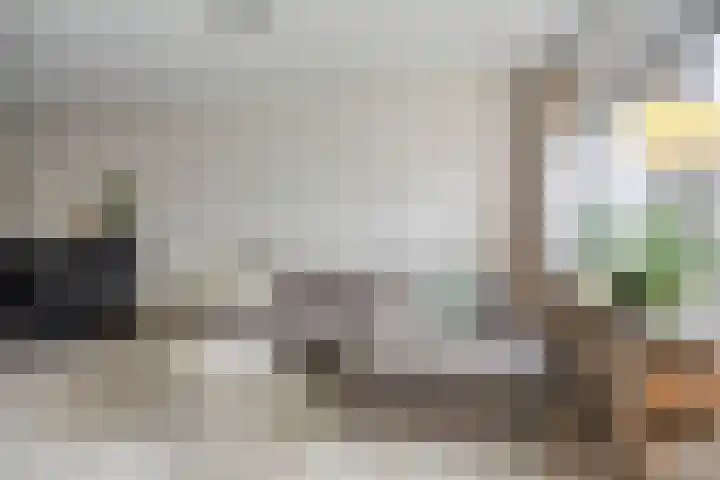 Bert Haanstrastrook 73 Zoetermeer thumbnail 4