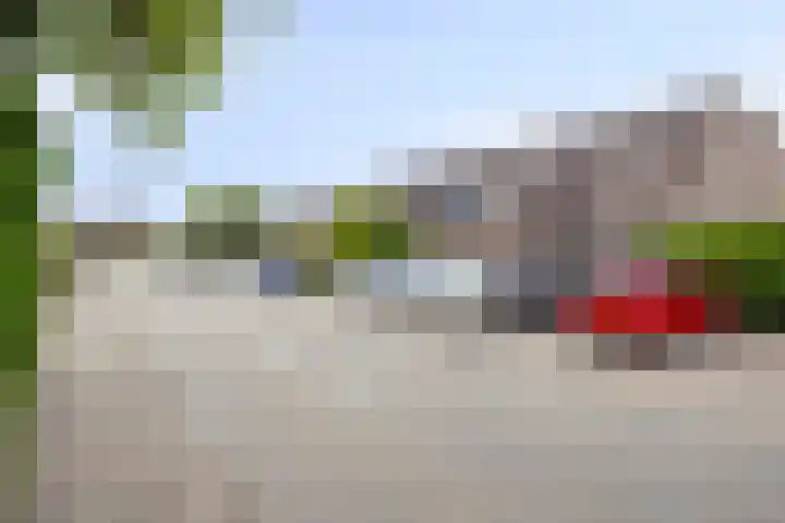Bert Haanstrastrook 73 Zoetermeer thumbnail 5