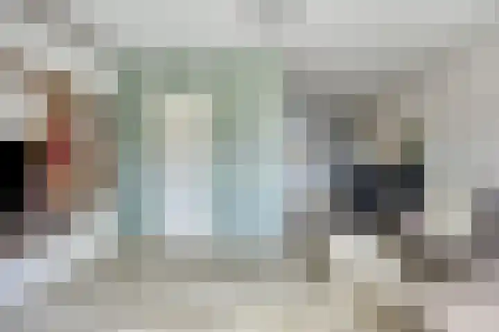 Bert Haanstrastrook 73 Zoetermeer thumbnail 6