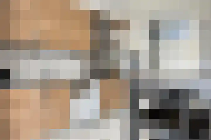 Bert Haanstrastrook 73 Zoetermeer thumbnail 8