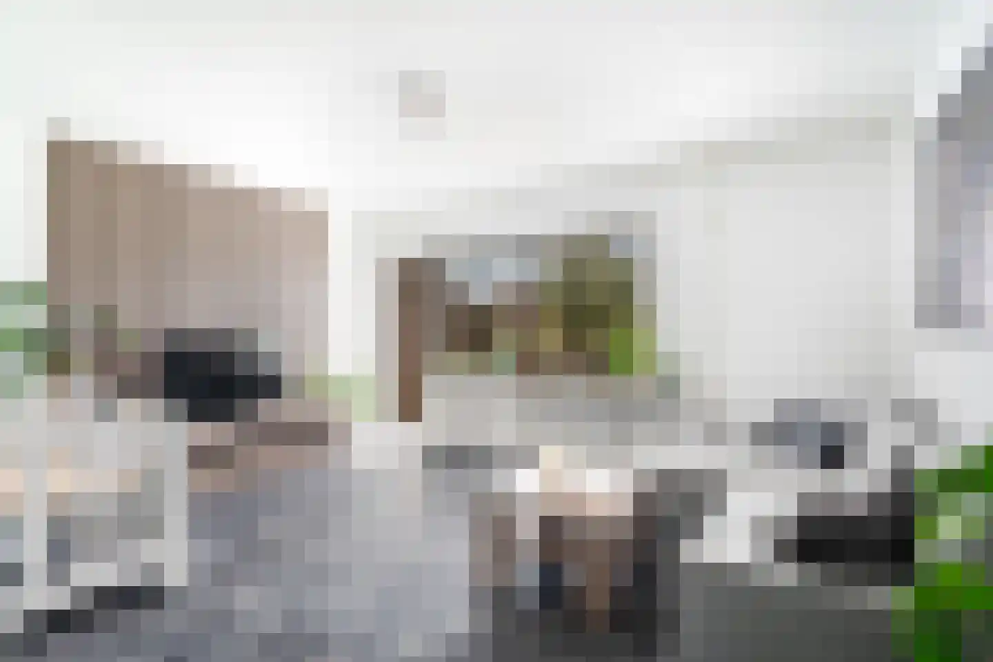 Bert Haanstrastrook 85 Zoetermeer thumbnail 10