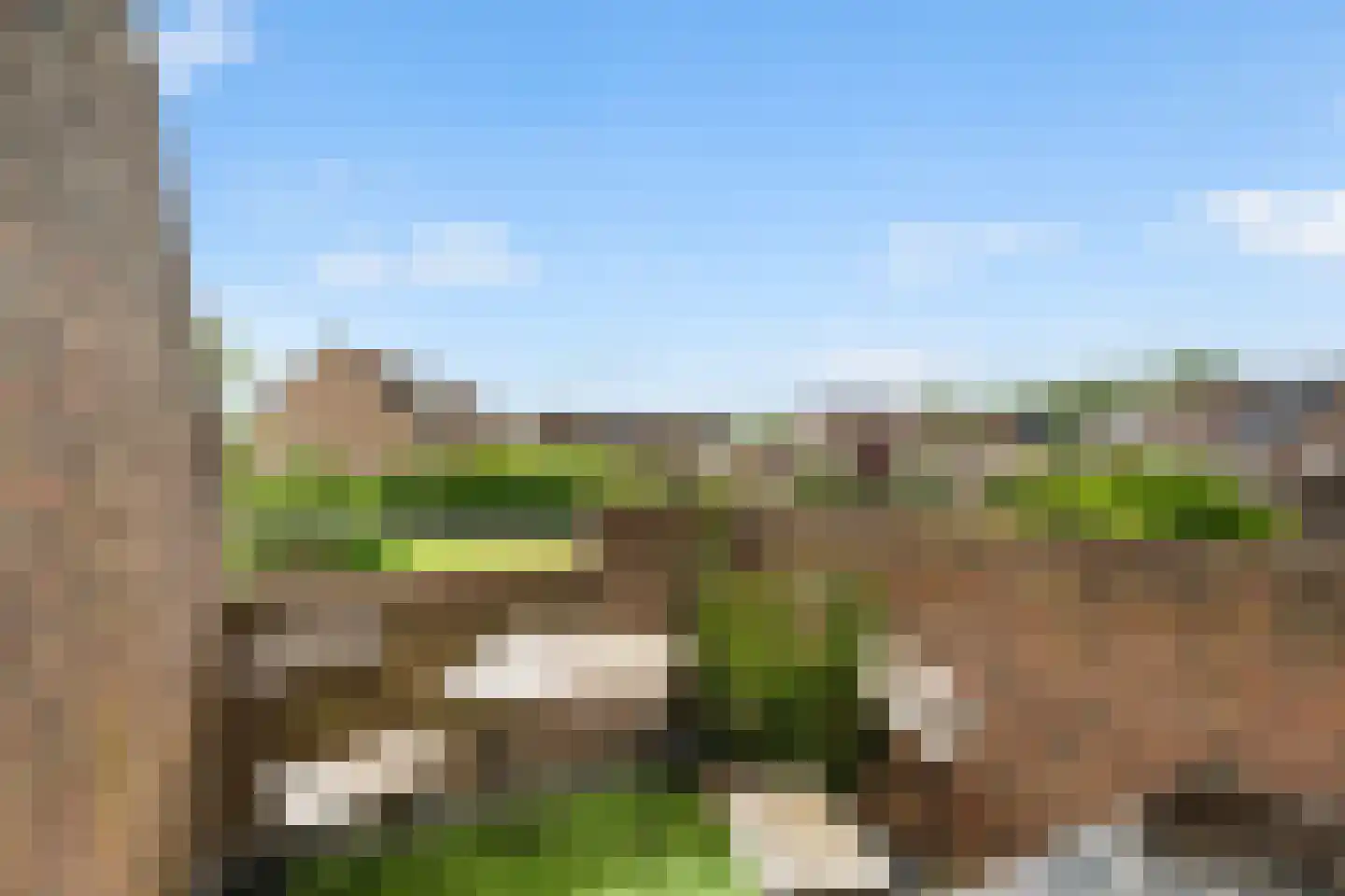 Bert Haanstrastrook 85 Zoetermeer thumbnail 11