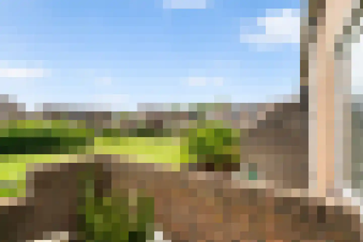 Bert Haanstrastrook 85 Zoetermeer thumbnail 12