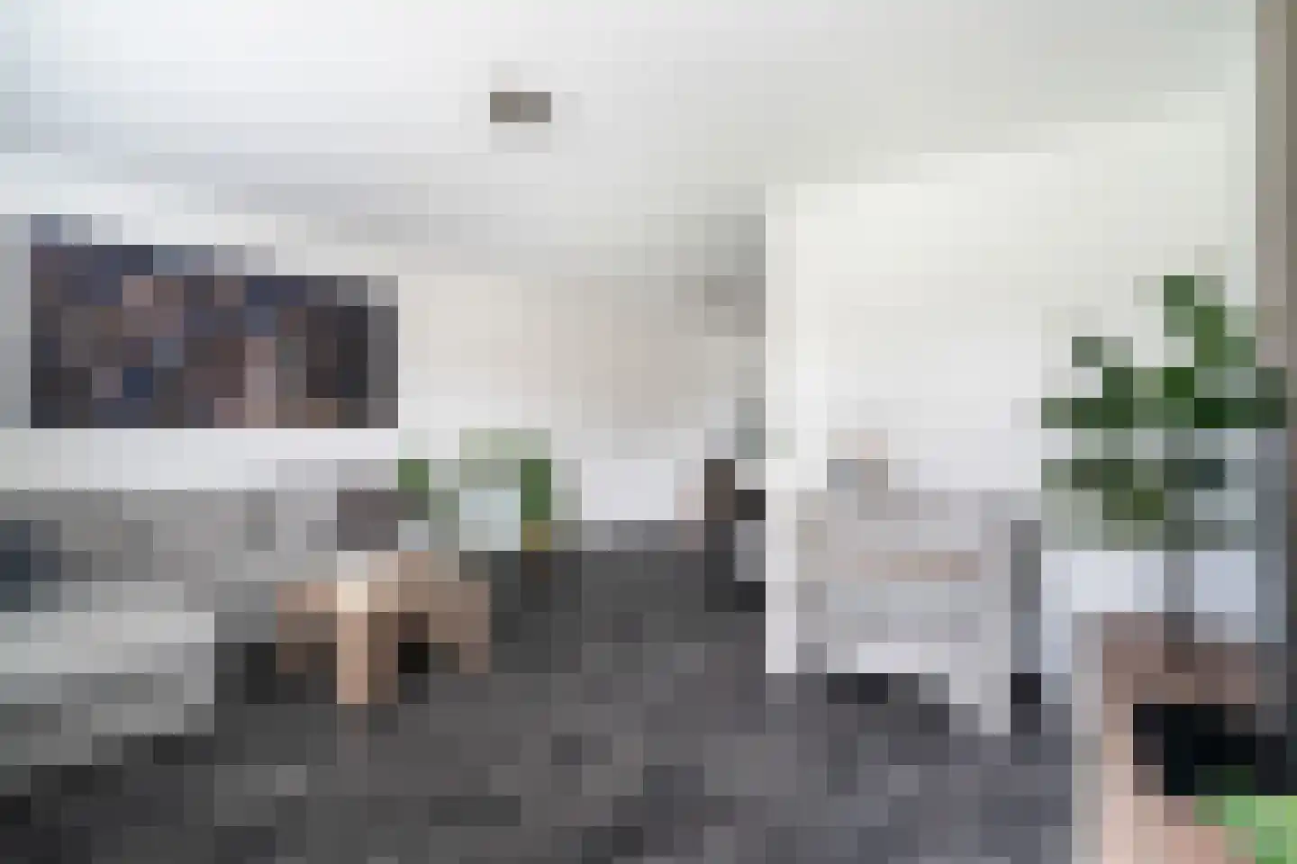 Bert Haanstrastrook 85 Zoetermeer thumbnail 13