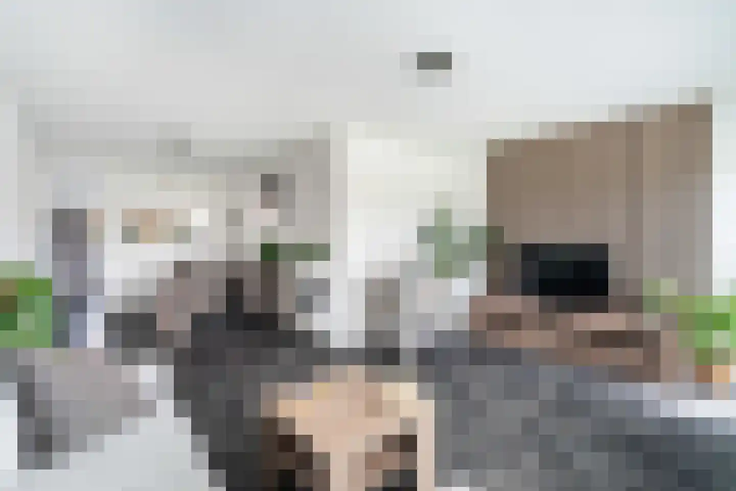 Bert Haanstrastrook 85 Zoetermeer thumbnail 14