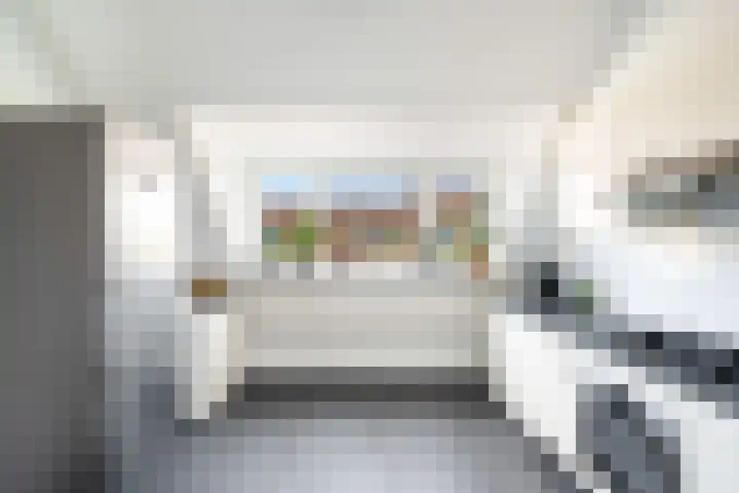 Bert Haanstrastrook 85 Zoetermeer thumbnail 16