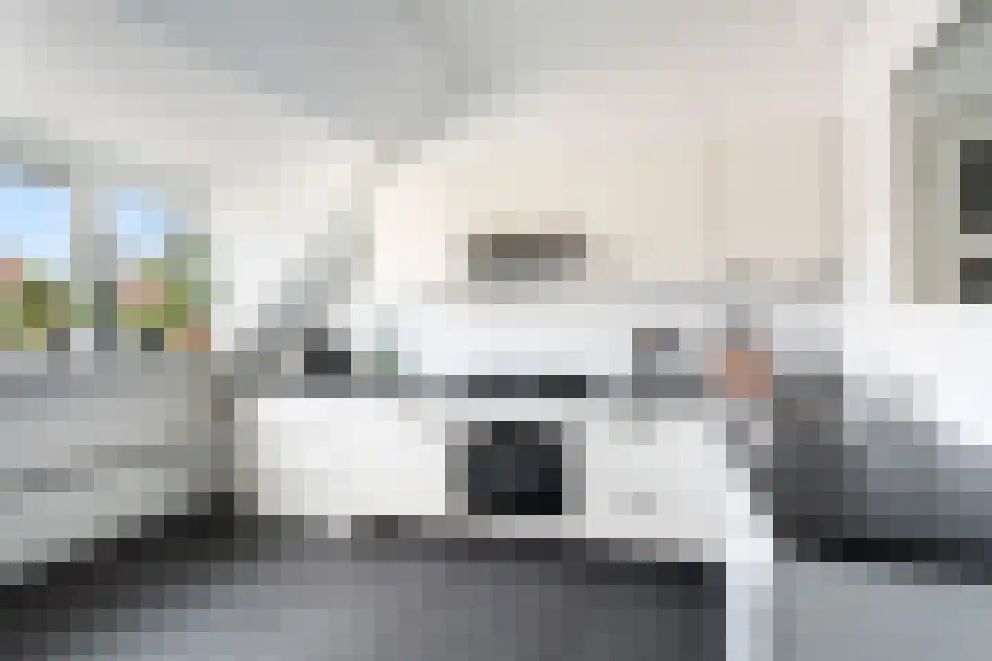 Bert Haanstrastrook 85 Zoetermeer thumbnail 17