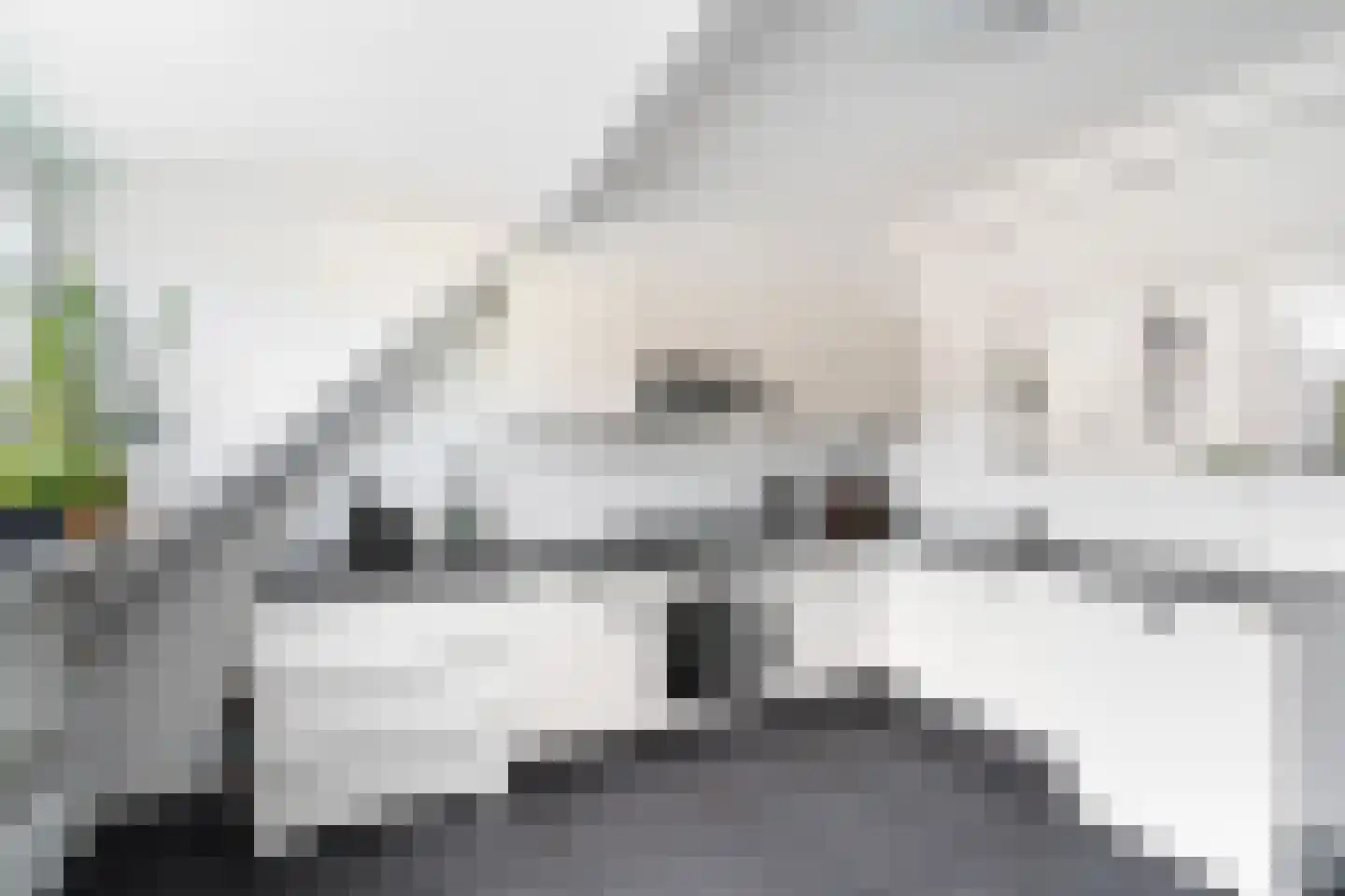 Bert Haanstrastrook 85 Zoetermeer thumbnail 18
