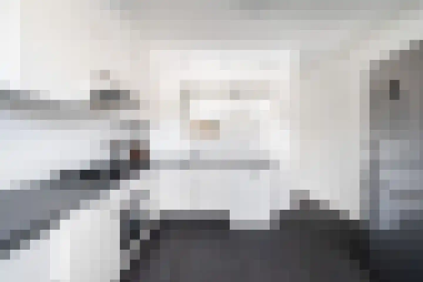 Bert Haanstrastrook 85 Zoetermeer thumbnail 19
