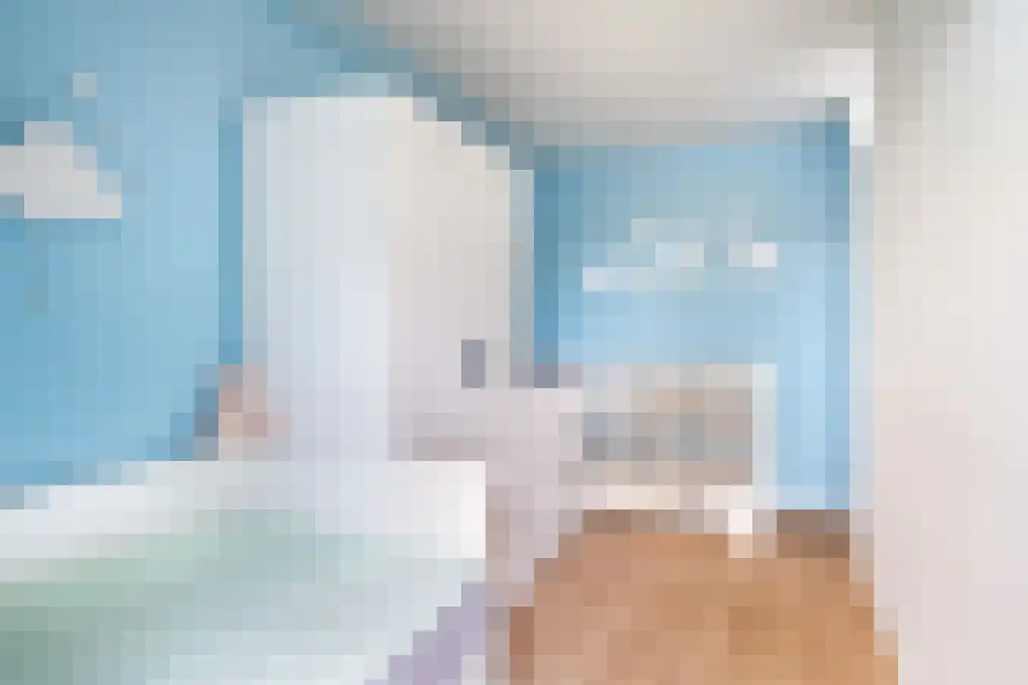 Bert Haanstrastrook 85 Zoetermeer thumbnail 25