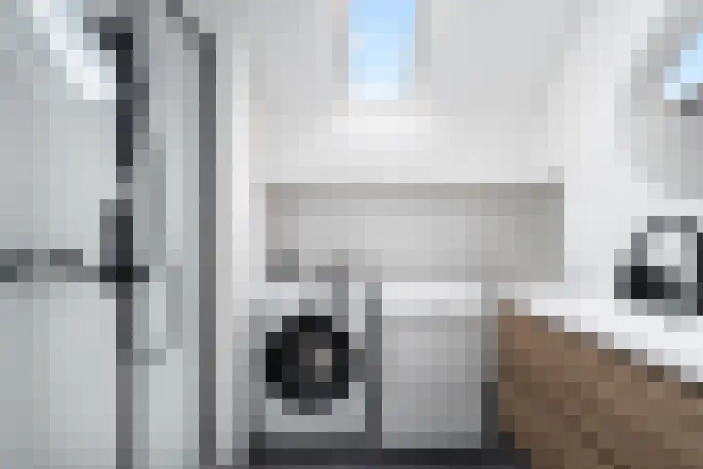 Bert Haanstrastrook 85 Zoetermeer thumbnail 27
