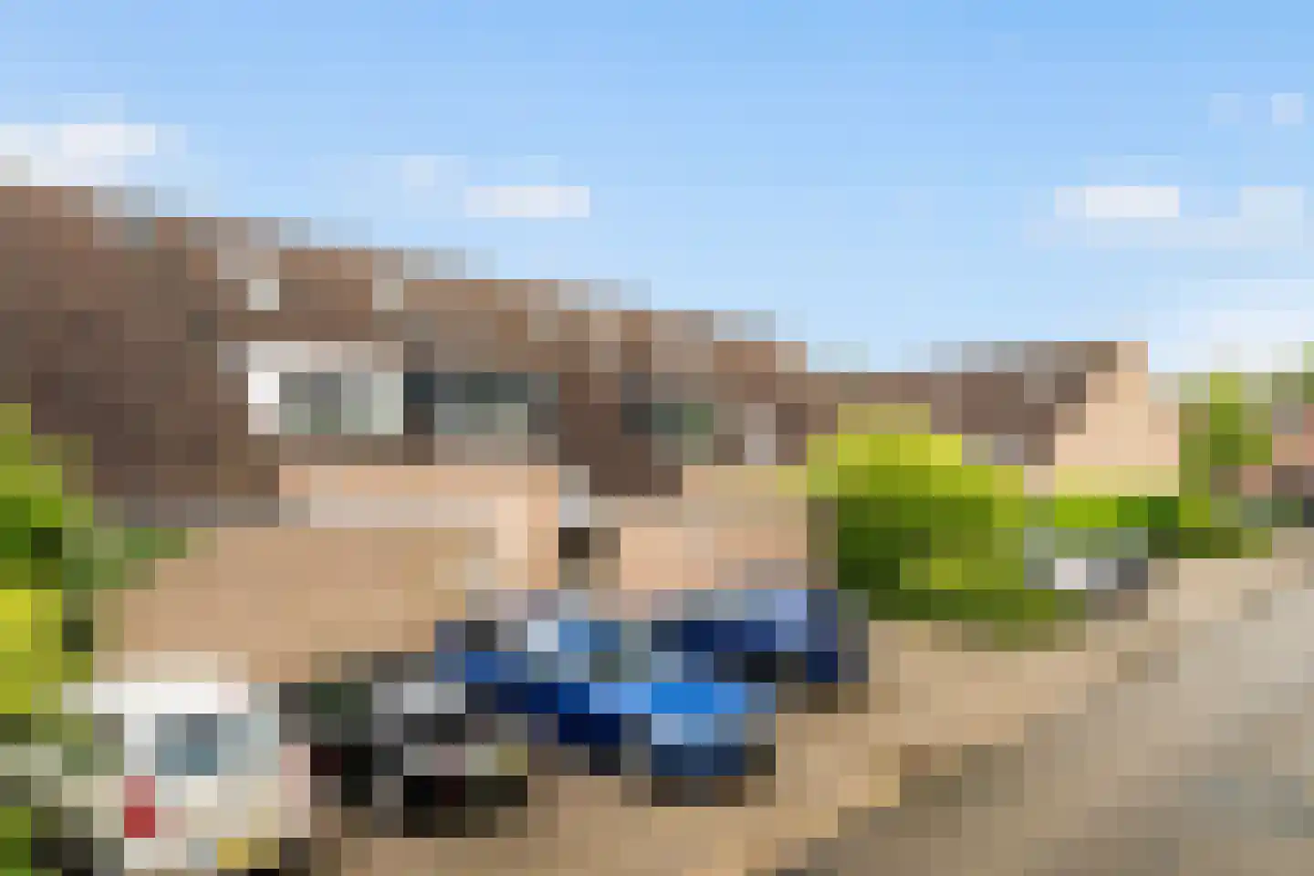 Bert Haanstrastrook 85 Zoetermeer thumbnail 31