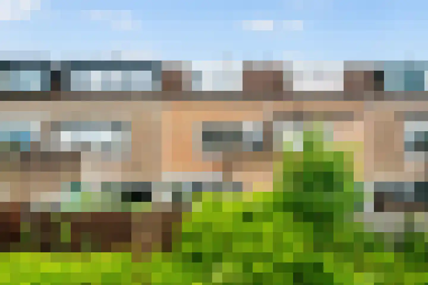 Bert Haanstrastrook 85 Zoetermeer thumbnail 32