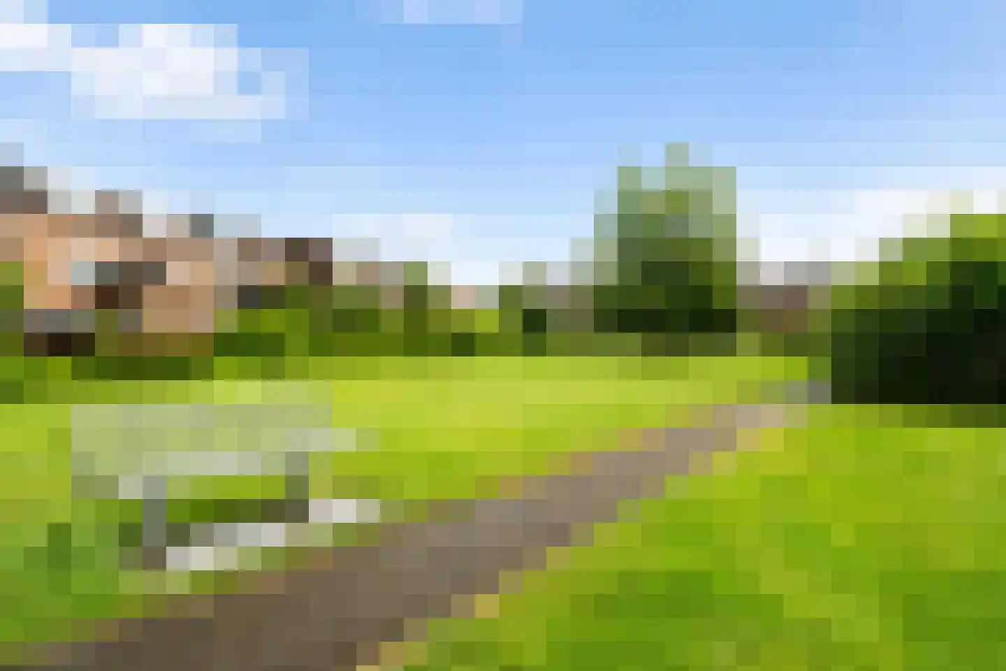 Bert Haanstrastrook 85 Zoetermeer thumbnail 33