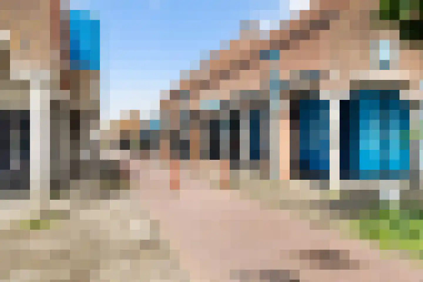 Bert Haanstrastrook 85 Zoetermeer thumbnail 34
