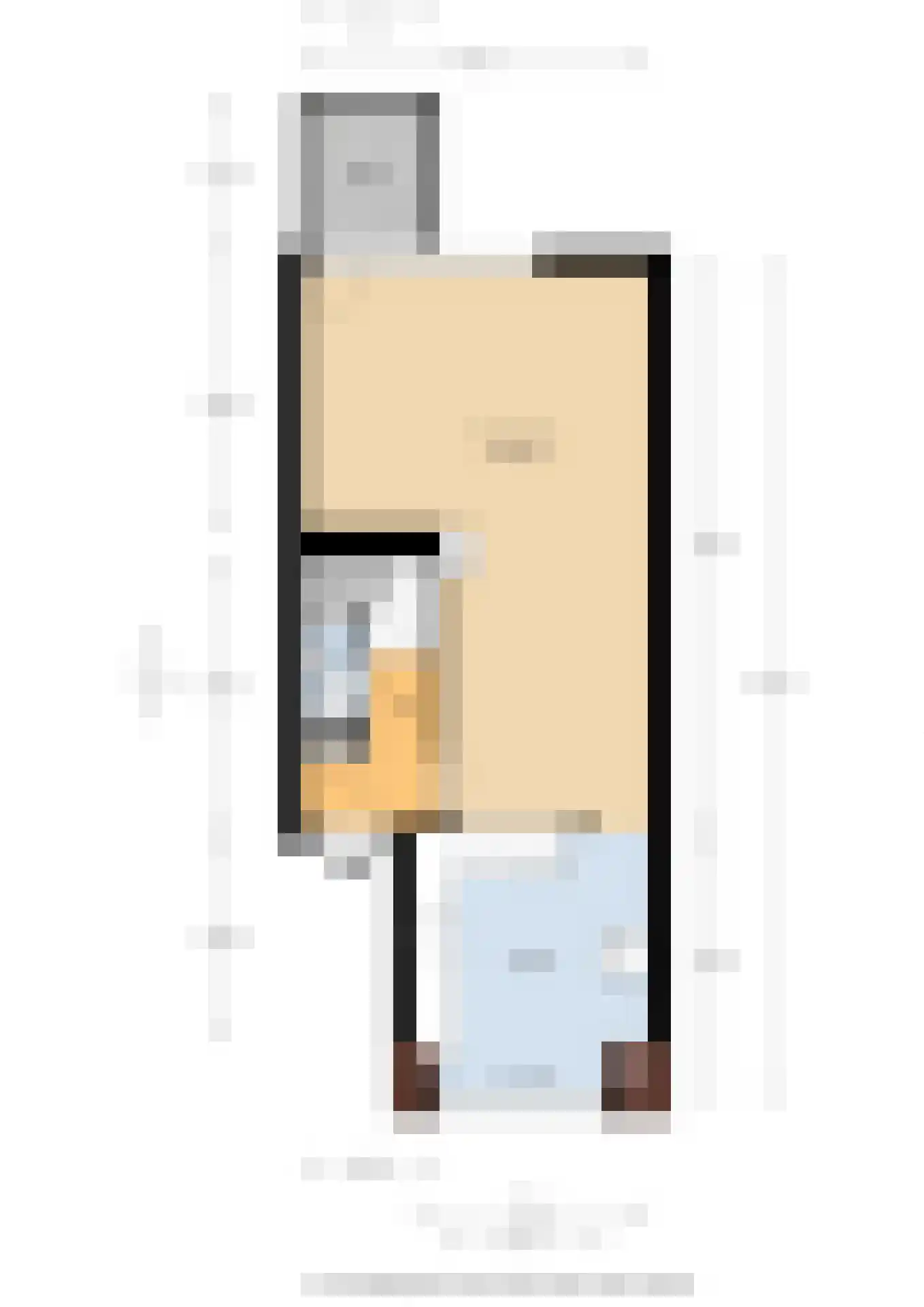 Bert Haanstrastrook 85 Zoetermeer thumbnail 35