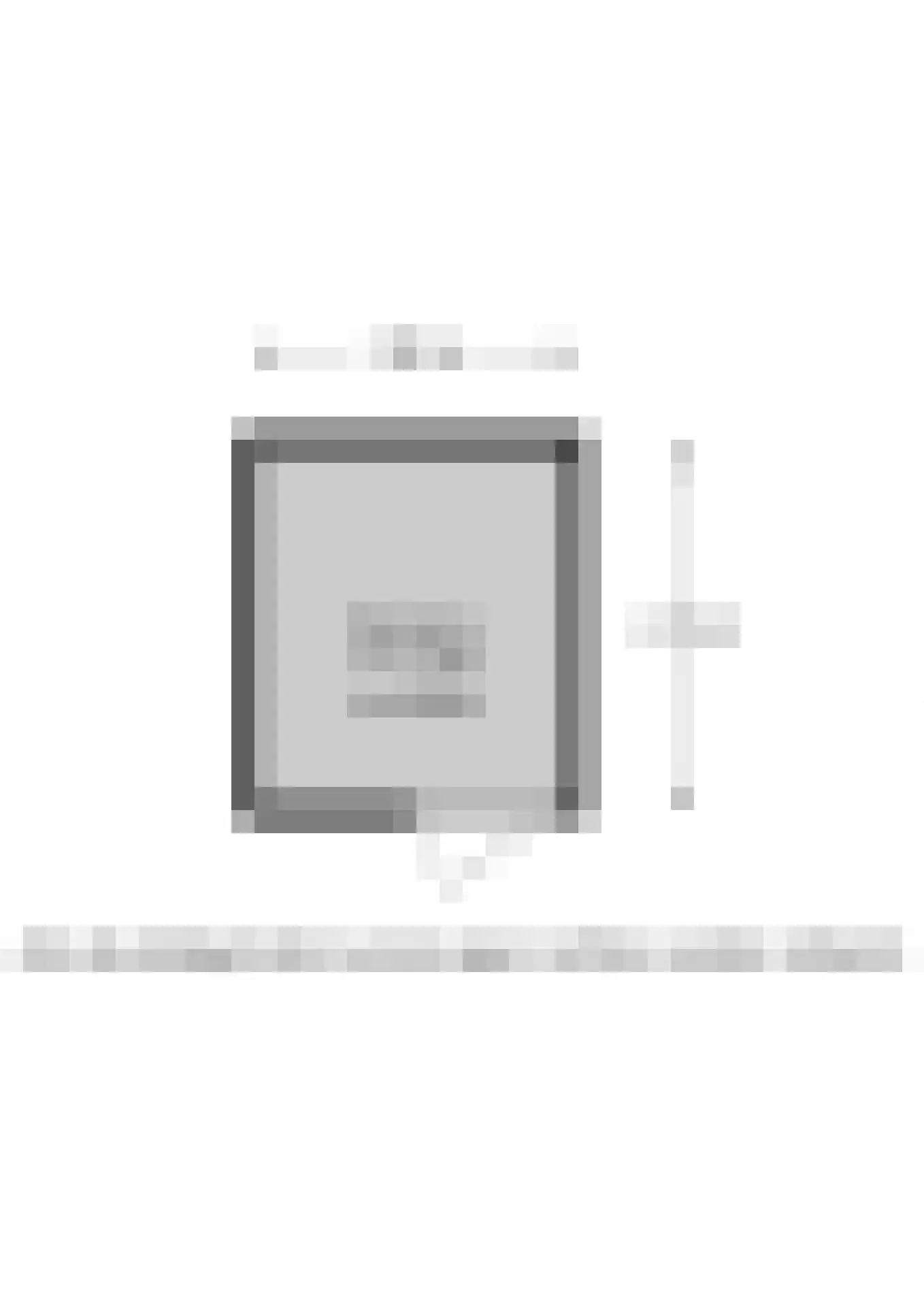 Bert Haanstrastrook 85 Zoetermeer thumbnail 39