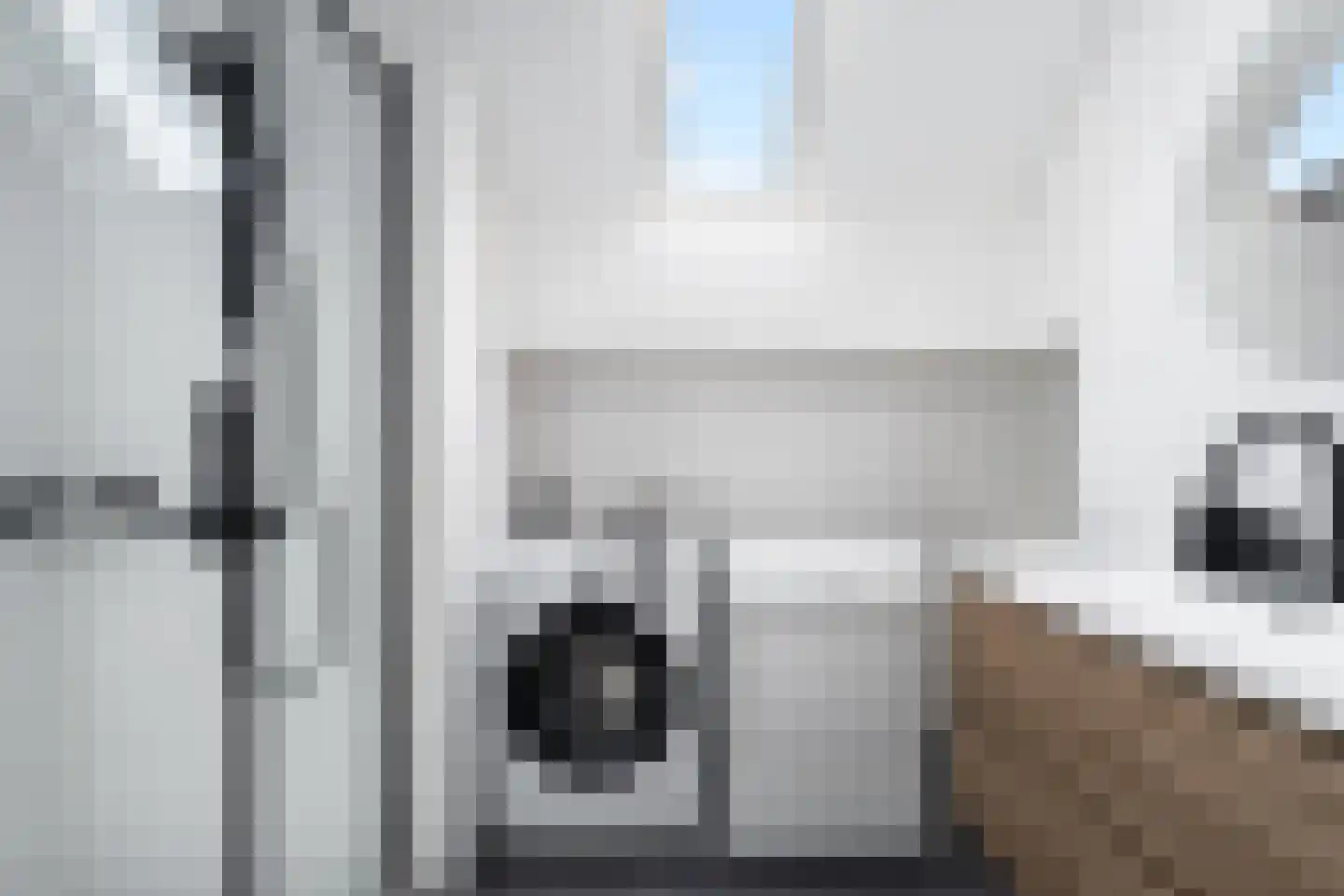 Bert Haanstrastrook 85 Zoetermeer thumbnail 4