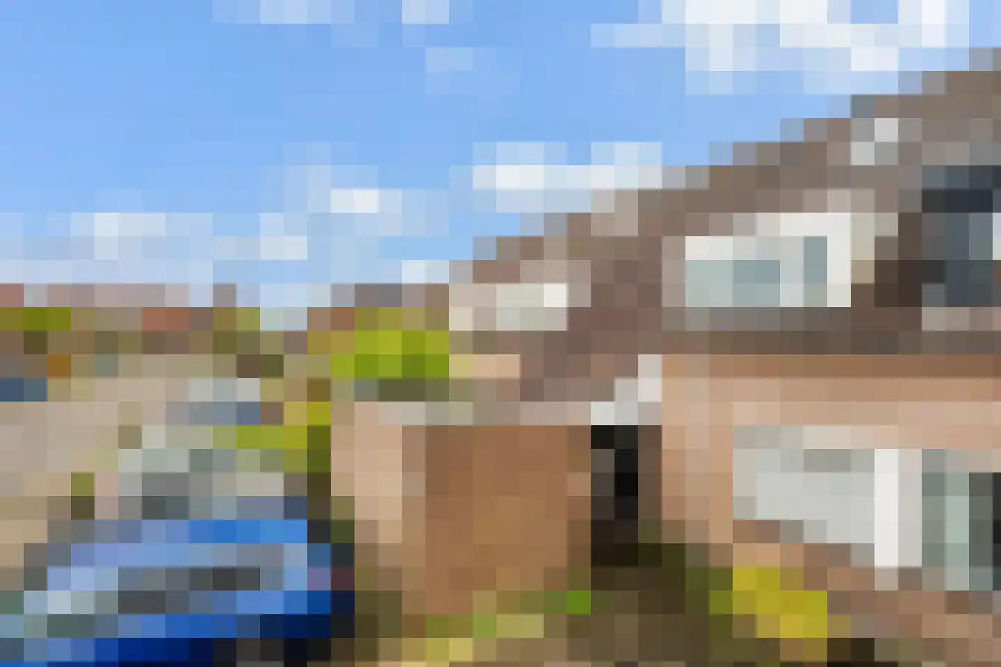 Bert Haanstrastrook 85 Zoetermeer thumbnail 5