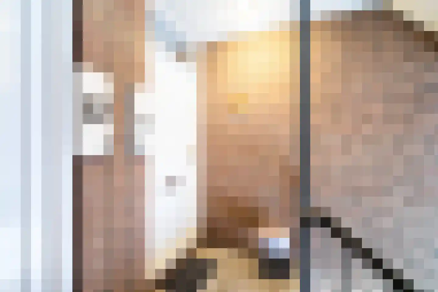 Bert Haanstrastrook 85 Zoetermeer thumbnail 7