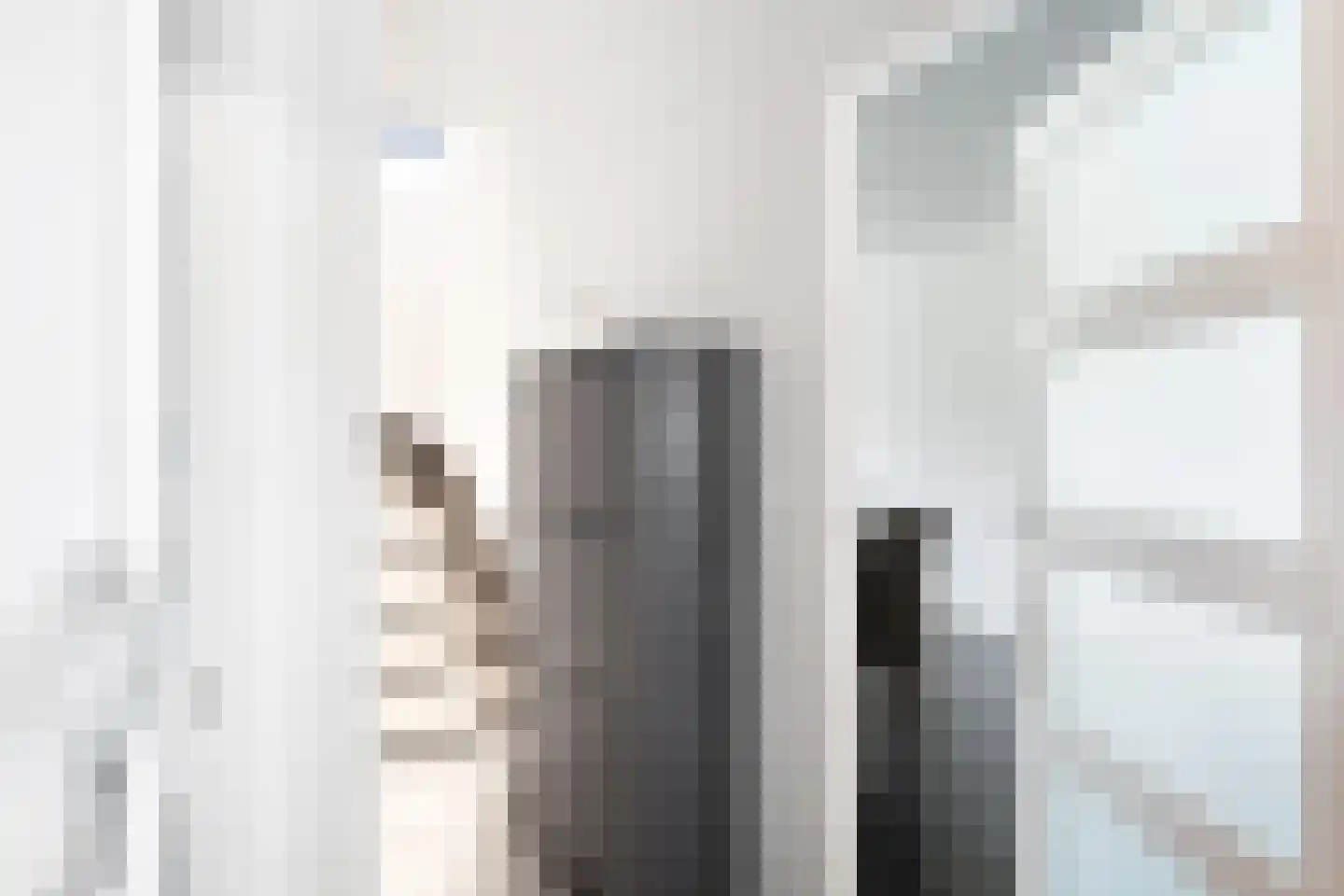 Bert Haanstrastrook 85 Zoetermeer thumbnail 8