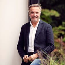 Photo de Bert Lankman