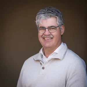 Foto van Bert Lebbink