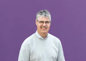Foto von Bert Lebbink