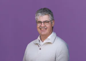 Foto van Bert Lebbink