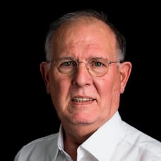 Foto von Bert Roetert-Steenbruggen