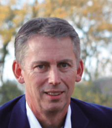 Photo of Bert Stadman