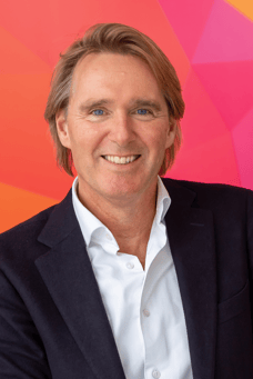 Foto von Bert-Willem Wijnhoud