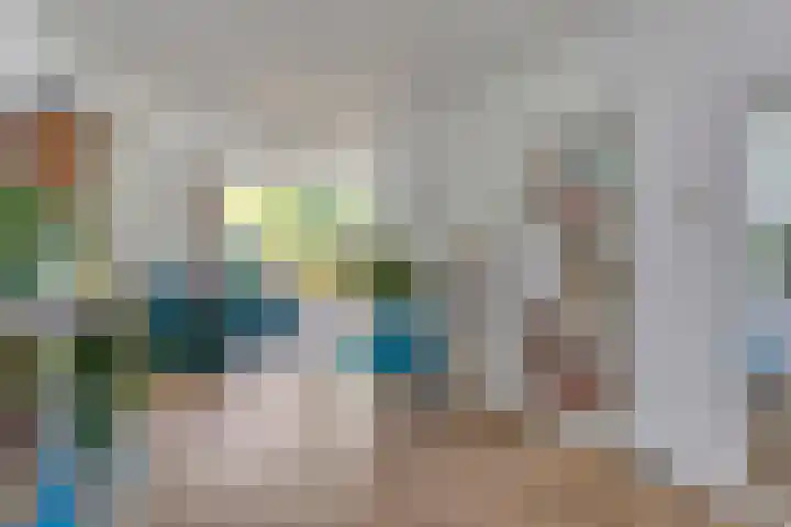 Bertelindislaan 23 Waalre thumbnail 10