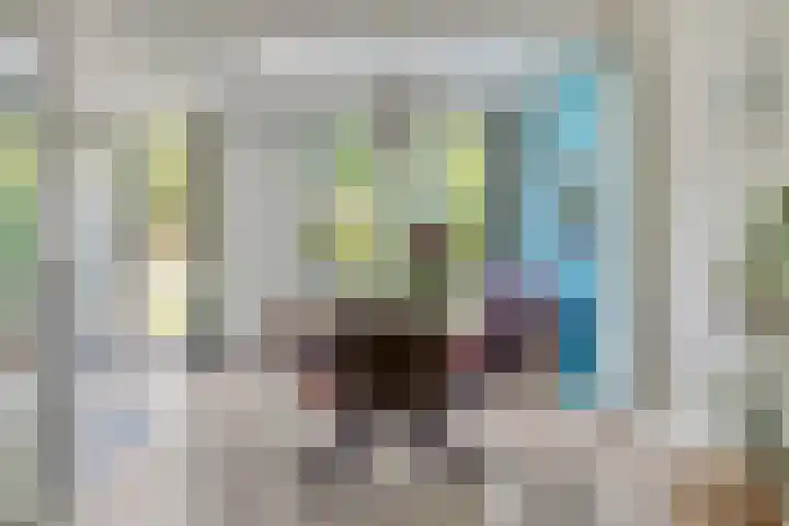 Bertelindislaan 23 Waalre thumbnail 11