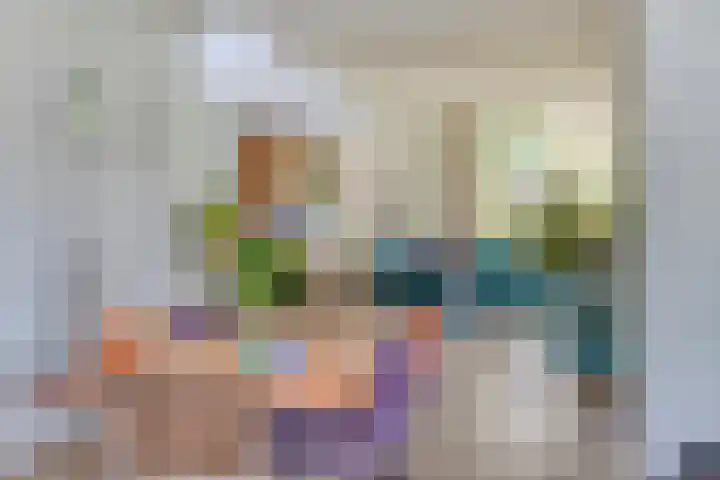 Bertelindislaan 23 Waalre thumbnail 12
