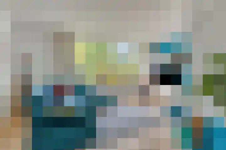 Bertelindislaan 23 Waalre thumbnail 13