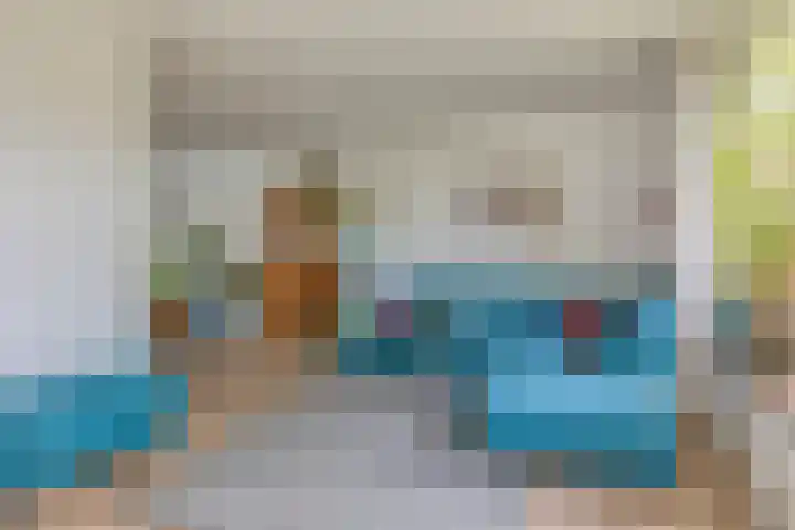 Bertelindislaan 23 Waalre thumbnail 14