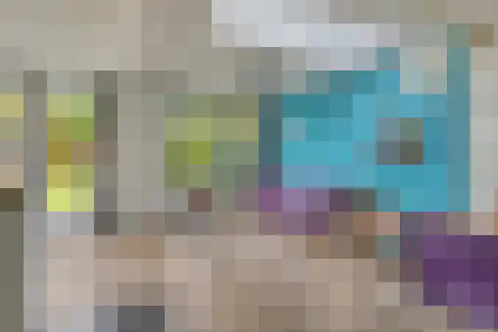 Bertelindislaan 23 Waalre thumbnail 15