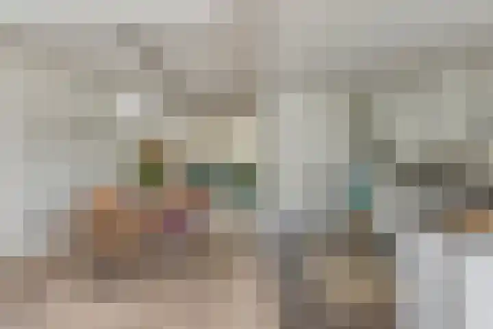 Bertelindislaan 23 Waalre thumbnail 16