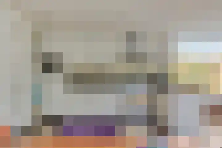 Bertelindislaan 23 Waalre thumbnail 17