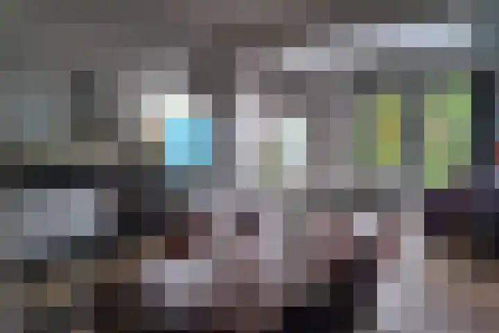 Bertelindislaan 23 Waalre thumbnail 18