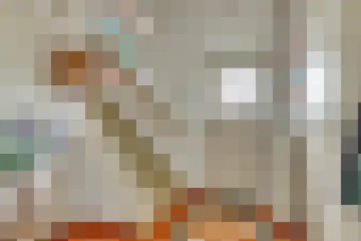 Bertelindislaan 23 Waalre thumbnail 19