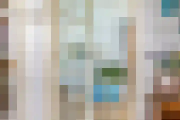 Bertelindislaan 23 Waalre thumbnail 20