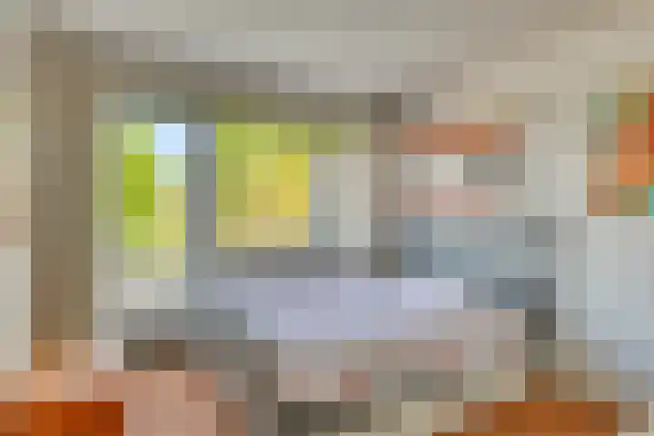 Bertelindislaan 23 Waalre thumbnail 22
